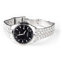 Citizen Radio Controled CB0010 - 88E