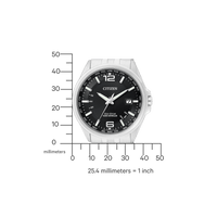 Citizen Radio Controled CB0010 - 88E