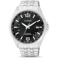 Citizen Radio Controled CB0010 - 88E