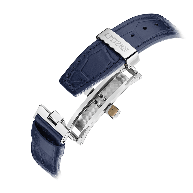 Citizen Radio Controlled AT8260 - 18A