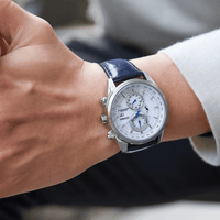 Citizen Radio Controlled AT8260 - 18A