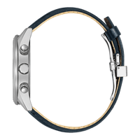 Citizen Radio Controlled AT8260 - 18A