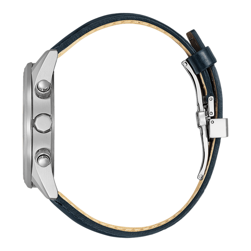 Citizen Radio Controlled AT8260 - 18A