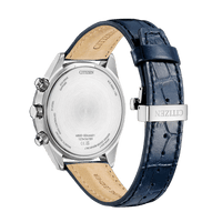 Citizen Radio Controlled AT8260 - 18A