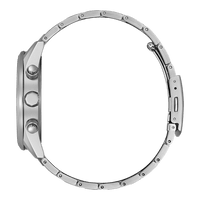 Citizen Radio Controlled AT8260 - 85L