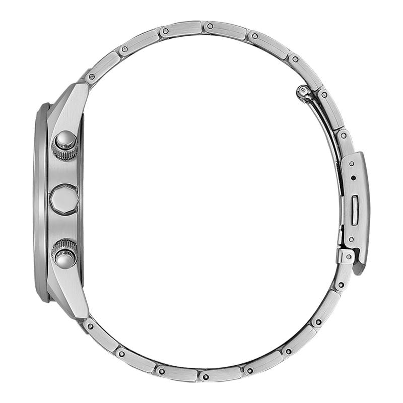 Citizen Radio Controlled AT8260 - 85L