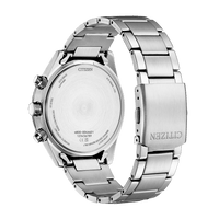 Citizen Radio Controlled AT8260 - 85L