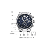 Citizen Radio Controlled AT8260 - 85L