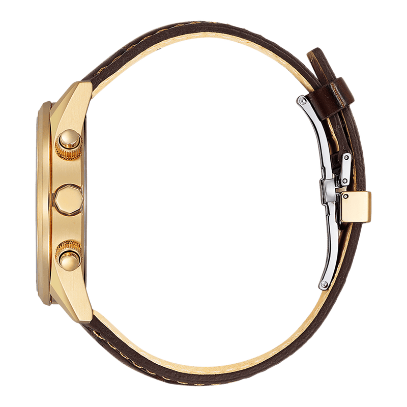 Citizen Radio Controlled AT8263 - 10H