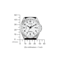 Citizen Radio Controlled CB0250 - 17A