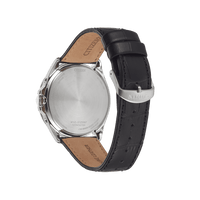 Citizen Radio Controlled CB0250 - 17A