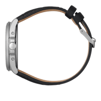 Citizen Radio Controlled CB0250 - 17A