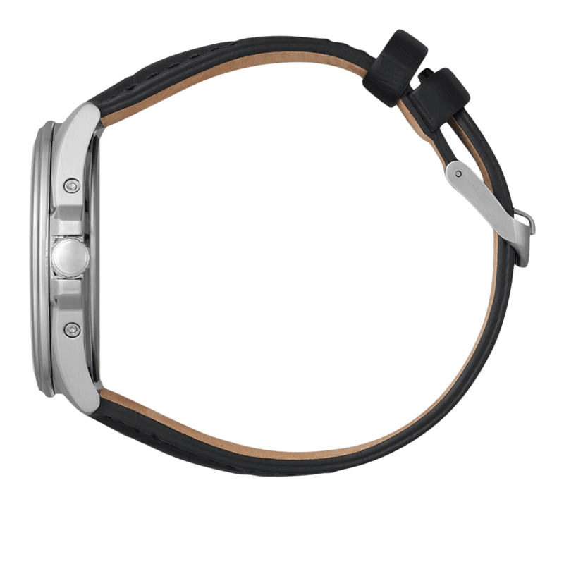 Citizen Radio Controlled CB0250 - 17A