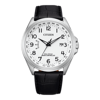 Citizen Radio Controlled CB0250 - 17A