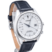 Citizen Radio Controlled CB0270 - 10A