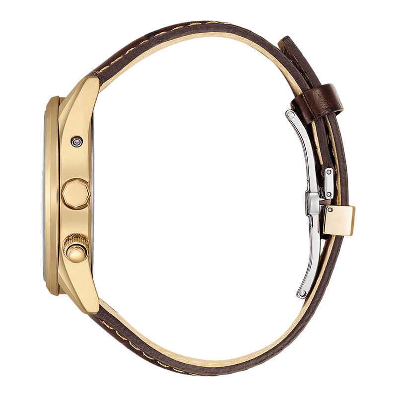 Citizen Radio Controlled CB0273 - 11H