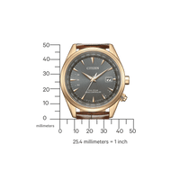 Citizen Radio Controlled CB0273 - 11H