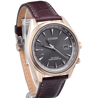 Citizen Radio Controlled CB0273 - 11H