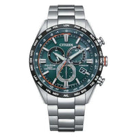 Citizen Radio Controlled CB5946 - 82X