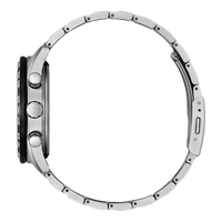 Citizen Radio Controlled CB5946 - 82X