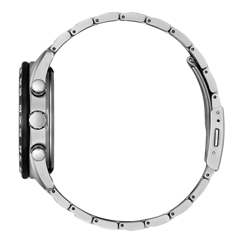 Citizen Radio Controlled CB5946 - 82X