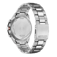 Citizen Radio Controlled CB5946 - 82X
