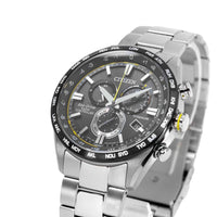 Citizen Radio Controlled CB5947 - 80E