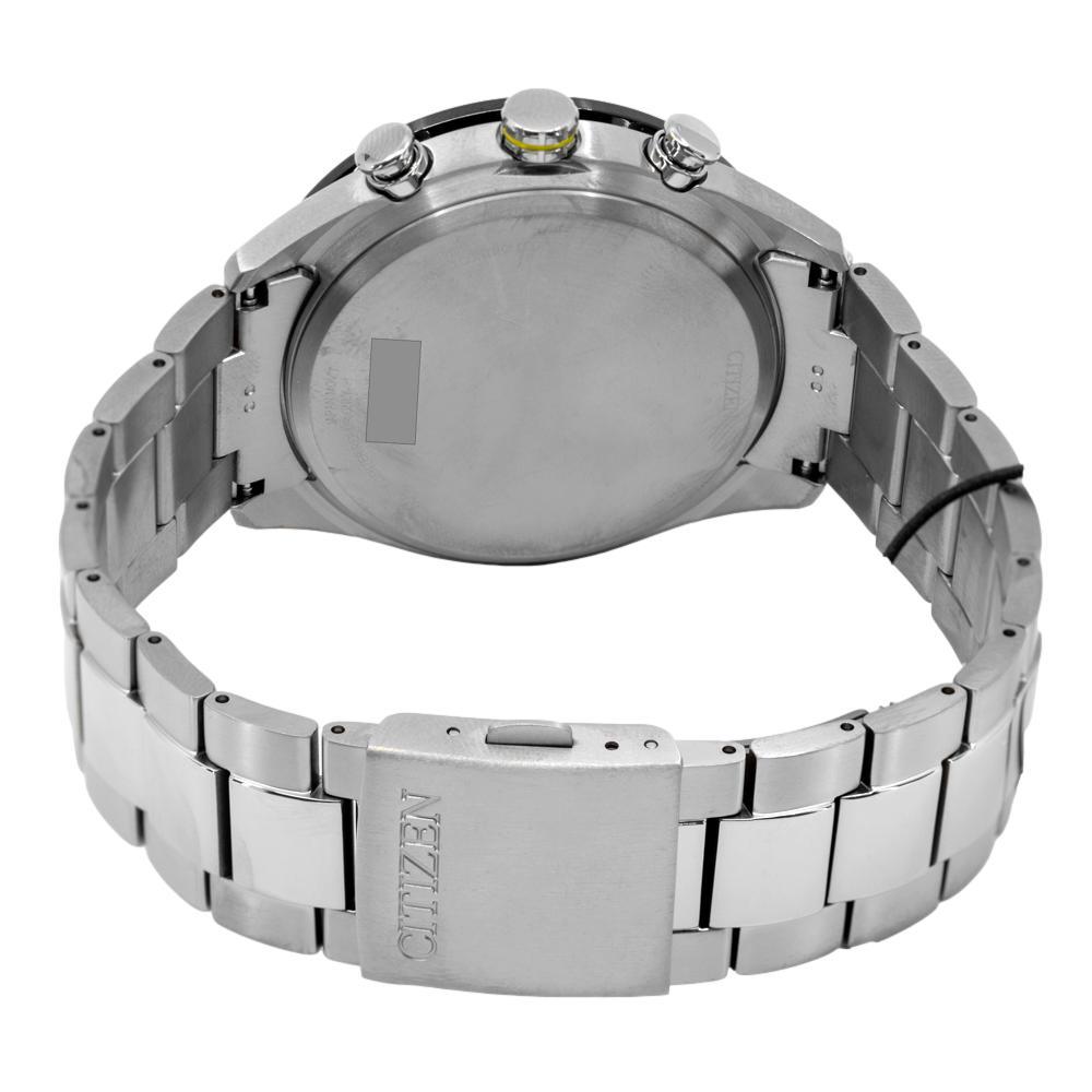 Citizen Radio Controlled CB5947 - 80E