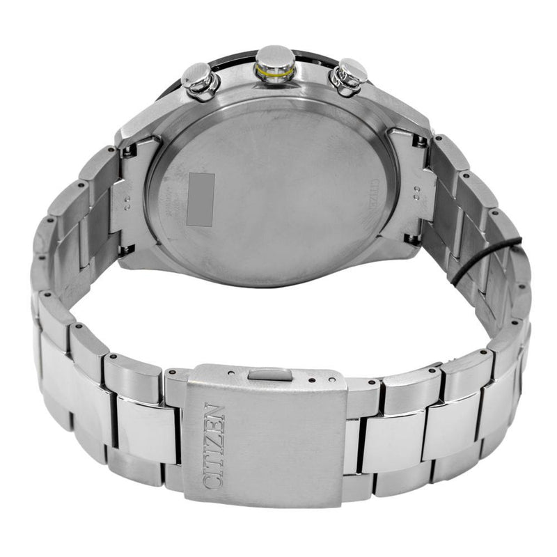 Citizen Radio Controlled CB5947 - 80E