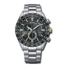 Citizen Radio Controlled CB5947 - 80E