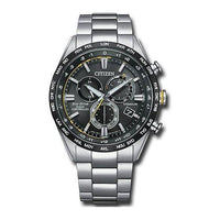 Citizen Radio Controlled CB5947 - 80E