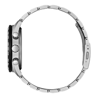 Citizen Radio Controlled CB5947 - 80E