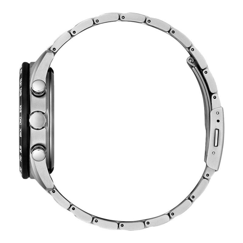 Citizen Radio Controlled CB5947 - 80E