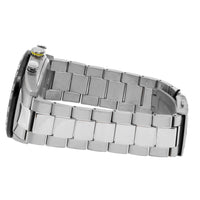 Citizen Radio Controlled CB5947 - 80E