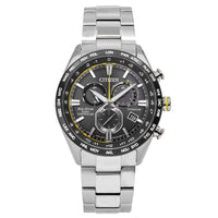 Citizen Radio Controlled CB5947 - 80E