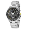Citizen Radio Controlled CB5947 - 80E
