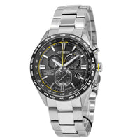 Citizen Radio Controlled CB5947 - 80E