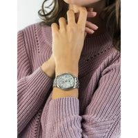 Citizen Radio Controlled FC0010 - 55D