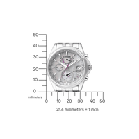 Citizen Radio Controlled FC0010 - 55D