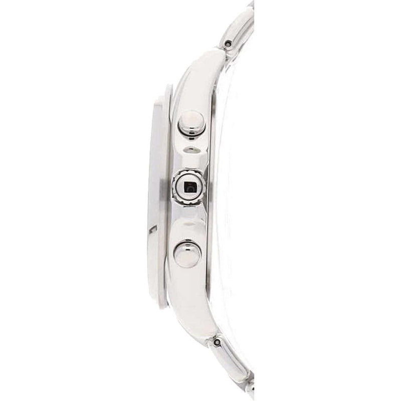 Citizen Radio Controlled FC0010 - 55D