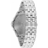 Citizen Radio Controlled FC0010 - 55D