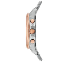 Citizen Radio Controlled FC0014 - 54A