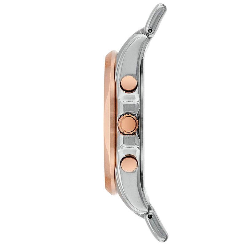 Citizen Radio Controlled FC0014 - 54A