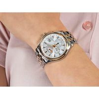 Citizen Radio Controlled FC0014 - 54A