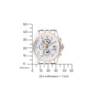 Citizen Radio Controlled FC0014 - 54A