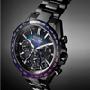 Citizen Satellite Wave Attesa CC4057 - 60E