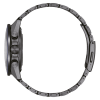 Citizen Satellite Wave Attesa CC4057 - 60E