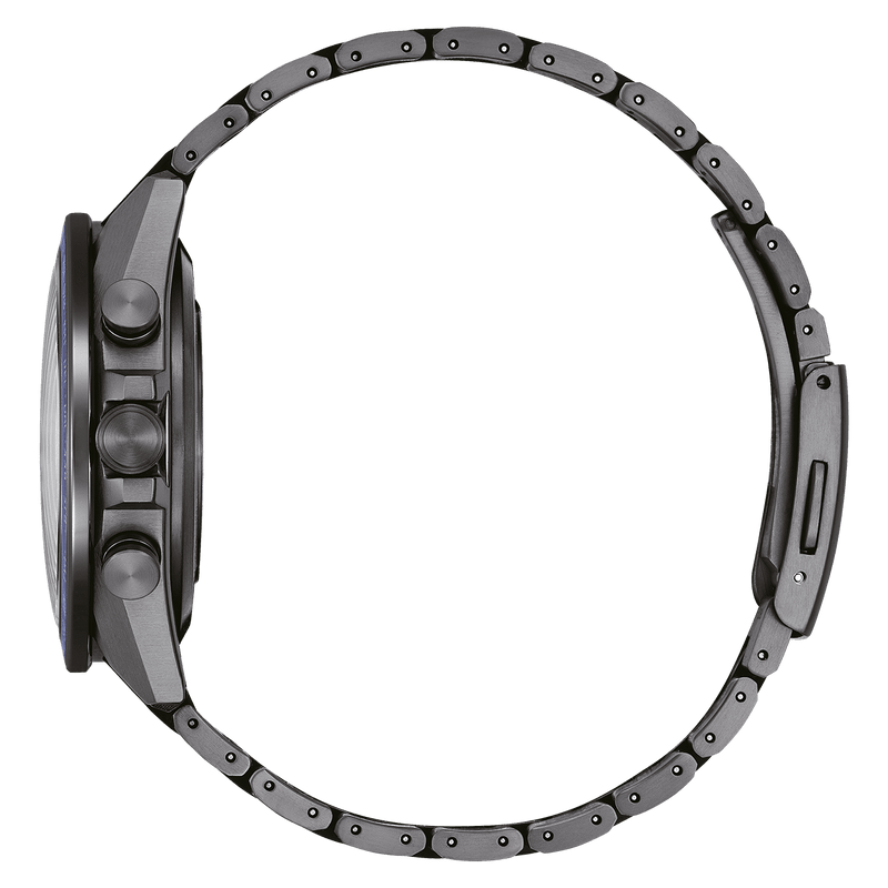 Citizen Satellite Wave Attesa CC4057 - 60E