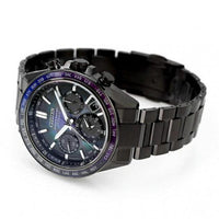 Citizen Satellite Wave Attesa CC4057 - 60E