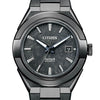 Citizen Serie 8 NA1025 - 10E